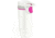 CamelBak Forge Self Seal Travel Mug-Ghost Berry-12 oz