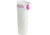 CamelBak Forge Self Seal Travel Mug-Ghost Berry-16 oz