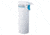 CamelBak Forge Self Seal Travel Mug-Ghost-16 oz