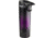 CamelBak Forge Self Seal Travel Mug-Midnight Lilac-16 oz