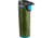 CamelBak Forge Self Seal Travel Mug-Olive Sky-16 oz