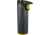 CamelBak Forge Self Seal Travel Mug-Slate-16 oz