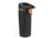 CamelBak Forge Self Seal Travel Mug-Stormy Orange-12 oz