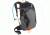 CamelBak Fourteener 20 Pack-Charcoal/Graphite