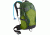 CamelBak Fourteener 20 Pack-Deep Olive
