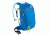 CamelBak Fourteener 20 Pack-Tahoe Blue/Lime Punch