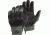 CamelBak FR Magnum Force Gloves, Sage Green, Short, Medium MP3FR06-09