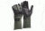 CamelBak Friction Fighter NT Gloves, Sage Green Sleeve, Large FF06-10