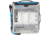 CamelBak Fusion 6L GROUP Hydration Reservoir, 6L, 2580101000