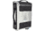 CamelBak Fusion 6L GROUP Hydration Reservoir, 6L, 2580101000
