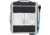 CamelBak Fusion 6L GROUP Hydration Reservoir, 6L, 2580101000