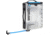 CamelBak Fusion 6L GROUP Hydration Reservoir, 6L, 2580101000