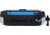 CamelBak Fusion 6L GROUP Hydration Reservoir, 6L, 2580101000