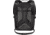 CamelBak H.A.W.G. Commute 30 Pack, Black, 30 L, 2506001000