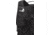 CamelBak H.A.W.G. Commute 30 Pack, Black, 30 L, 2506001000