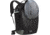 CamelBak H.A.W.G. Commute 30 Pack, Black, 30 L, 2506001000