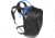 CamelBak H.A.W.G. Commute 30 Pack, Black, 30 L, 2506001000