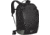 CamelBak H.A.W.G. Commute 30 Pack, Black, 30 L, 2506001000