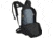 CamelBak H.A.W.G. Mil Spec Crux Hydration Pack, 100oz, Black 1733001000