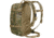 CamelBak H.A.W.G. Mil Spec Crux Hydration Pack, 100oz, Multicam 1735901000