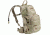 100 oz HAWG 73100 Desert Camo / 100oz