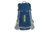 CamelBak Hawg LR 20, Gibraltar Navy/Sage Grey, 1822401000
