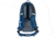 CamelBak Hawg LR 20, Gibraltar Navy/Sage Grey, 1822401000