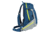 CamelBak Hawg LR 20, Gibraltar Navy/Sage Grey, 1822401000