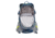 CamelBak Hawg LR 20, Gibraltar Navy/Sage Grey, 1822401000