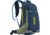 CamelBak Hawg LR 20, Gibraltar Navy/Sage Grey, 1822401000
