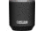 CamelBak Horizon 10 oz Insulated Stainless Steel Tumbler, Black, 2391001030