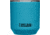 CamelBak Horizon 10 oz Insulated Stainless Steel Tumbler, Larkspur, 2391401030