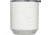 CamelBak Horizon 10 oz Insulated Stainless Steel Tumbler, White, 2391101030