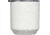 CamelBak Horizon 10 oz Insulated Stainless Steel Tumbler, White, 2391101030