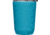 CamelBak Horizon 12 oz Insulated Stainless Steel Tumbler, Larkspur, 2387401035