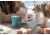 CamelBak Horizon 12 oz Insulated Stainless Steel Tumbler, Larkspur, 2387401035