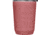 CamelBak Horizon 12 oz Insulated Stainless Steel Tumbler, Terracotta Rose, 2387601035