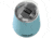 CamelBak Horizon 12 Oz Insulated Stainless Steel Wine Tumbler, Dusk Blue, 12oz, 2392402035