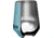 CamelBak Horizon 12 Oz Insulated Stainless Steel Wine Tumbler, Dusk Blue, 12oz, 2392402035