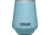 CamelBak Horizon 12 Oz Insulated Stainless Steel Wine Tumbler, Dusk Blue, 12oz, 2392402035