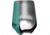 CamelBak Horizon 12 Oz Insulated Stainless Steel Wine Tumbler, Lagoon, 12oz, 2392302035