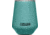 CamelBak Horizon 12 Oz Insulated Stainless Steel Wine Tumbler, Lagoon, 12oz, 2392302035