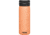 CamelBak Horizon Fit Cap, SST Vacuum Insulated, Desert Sunrise, 20oz, 2896801060