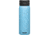 CamelBak Horizon Fit Cap, SST Vacuum Insulated, Nordic Blue, 25oz, 2897403075