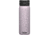 CamelBak Horizon Fit Cap, SST Vacuum Insulated, Purple Sky, 25oz, 2897501075