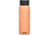 CamelBak Horizon Fit Cap, SST Vacuum Insulated, 32oz, Desert Sunrise, 32oz, 2898801001