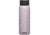 CamelBak Horizon Fit Cap, SST Vacuum Insulated, Purple Sky, 32oz, 2898501001