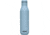 CamelBak Horizon Insulated Stainless Steel Wine Bottle, Dusk Blue, 25oz, 2518402075