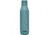 CamelBak Horizon Insulated Stainless Steel Wine Bottle, Lagoon, 25oz, 2518303075
