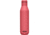 CamelBak Horizon Insulated Stainless Steel Wine Bottle, Wild Strawberry, 25oz, 2518603075